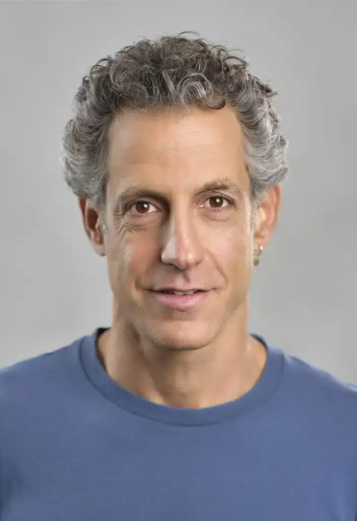 Amir Alon
