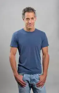Amir Alon