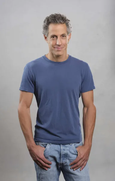 Amir Alon