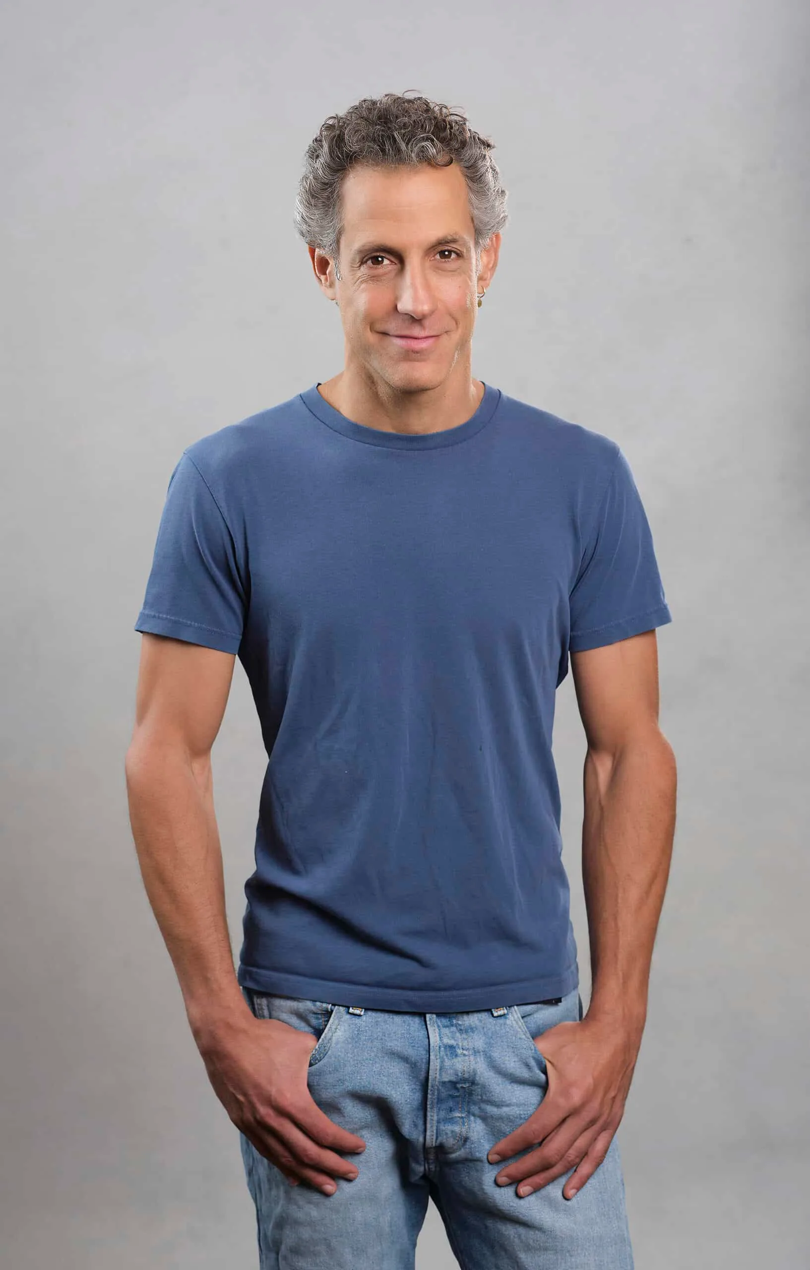 Amir Alon